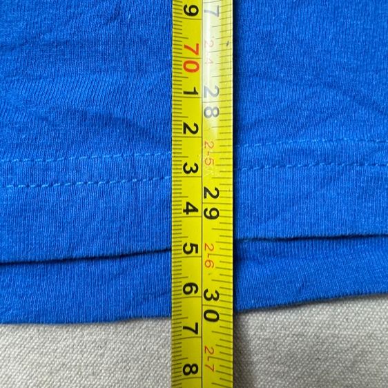 เสื้อยืด Million Dolla Motive Size L รูปที่ 8