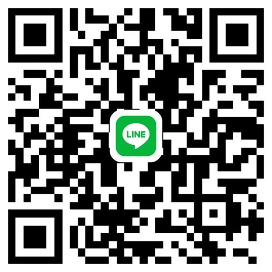 โกลเด้นแท้ โอเวอร์ไซส์ รูปที่ 9