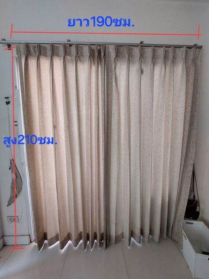 ผ้าม้าน รูปที่ 4