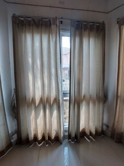 ผ้าม้าน รูปที่ 7