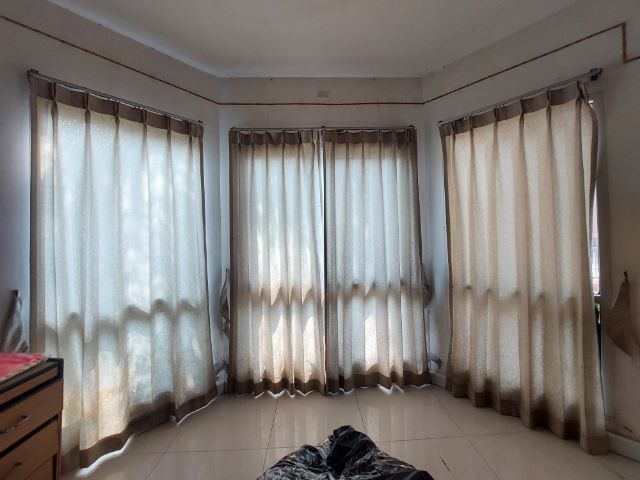 ผ้าม้าน รูปที่ 5