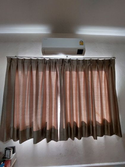 ผ้าม้าน รูปที่ 3