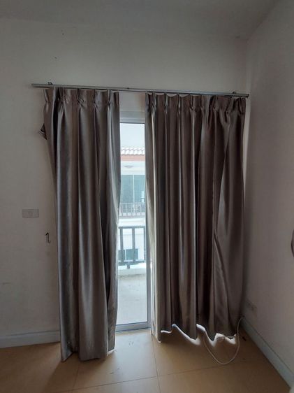 ผ้าม้าน รูปที่ 6