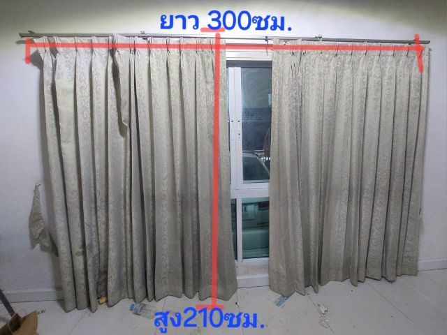 ผ้าม้าน รูปที่ 2