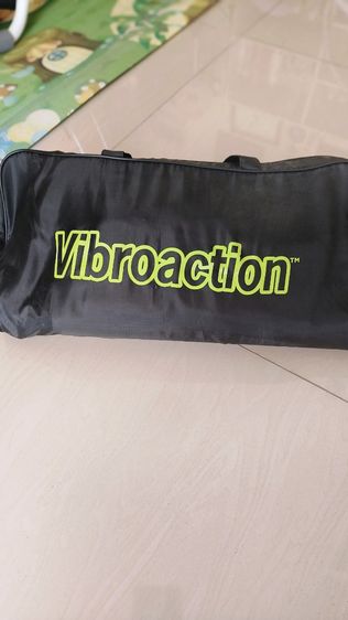 อุปกรณ์เพื่อสุขภาพ เครื่องออกกำลังกาย