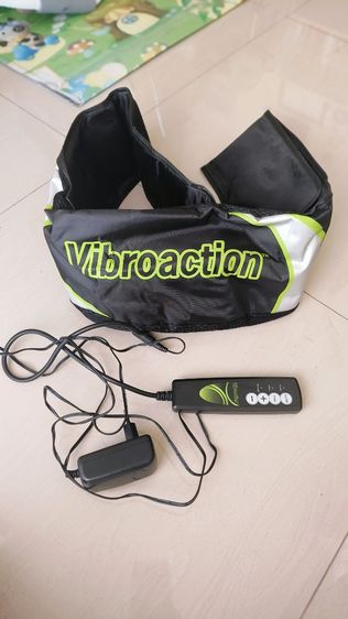 เครื่องออกกำลังกาย รูปที่ 2