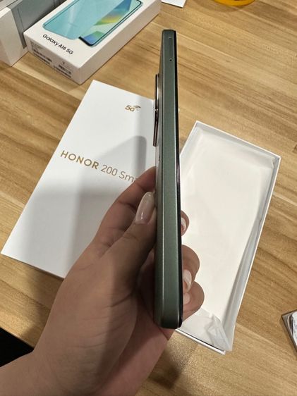 Honor 200 smrat รูปที่ 2