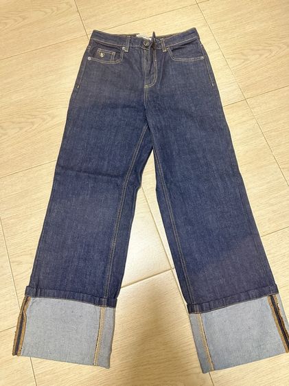 ไม่มีแขน อื่นๆ อื่นๆ กางเกงยีนส์ccooใหม่ของแท้shop