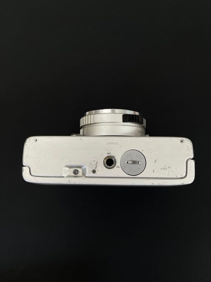 กล้อง Konica C35 Flashmatic รูปที่ 6