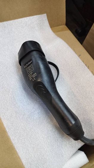 ชาจน์รถไฟฟ้า MG AC Wall Charger รุ่น (7.2 kW สายยาว 7.5 เมตร)  รูปที่ 5