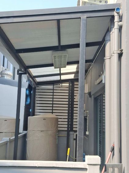 AP (Thailand) ไม่มี 2023 ใช่ ขายบ้านหมู่บ้านเเกรนด์พลีโน่-พหลโยธิน-วิภาวดี รูปที่ 4