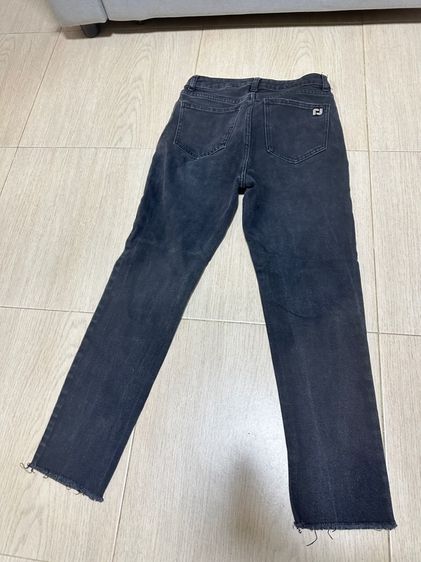 กางเกงยีนส์ รูปที่ 5