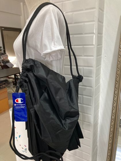 กระเป๋า Champion รูปที่ 2