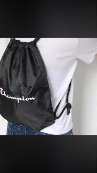 กระเป๋า Champion รูปที่ 6