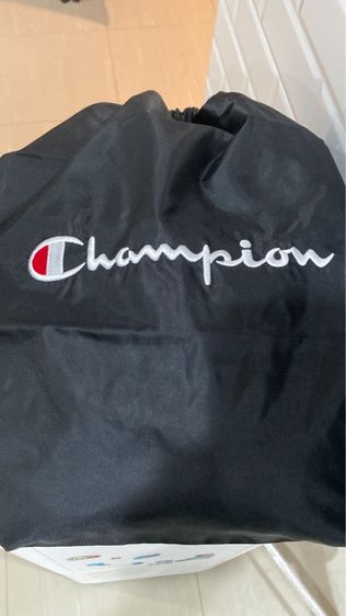 กระเป๋า Champion รูปที่ 3