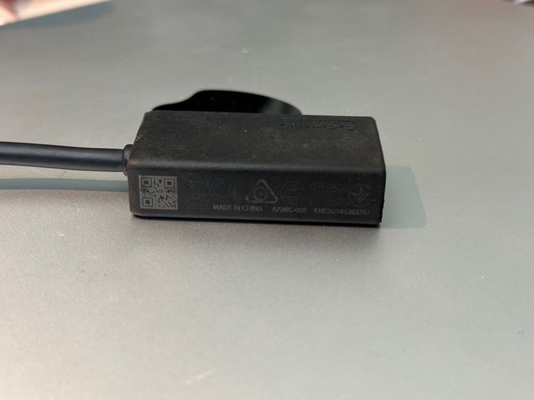 GoPro 9 Black รูปที่ 14