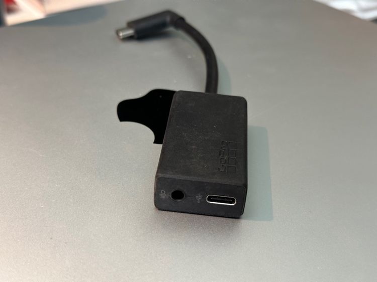 GoPro 9 Black รูปที่ 12