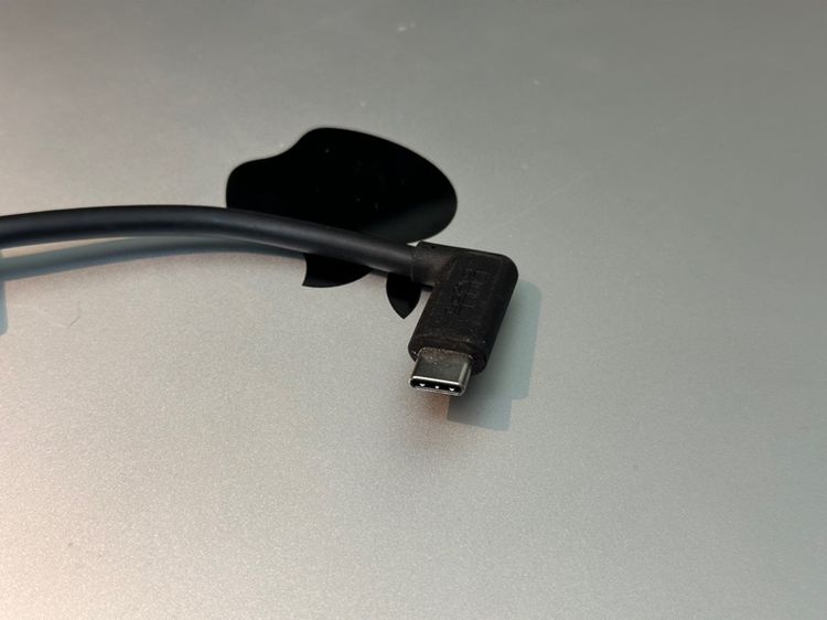 GoPro 9 Black รูปที่ 13