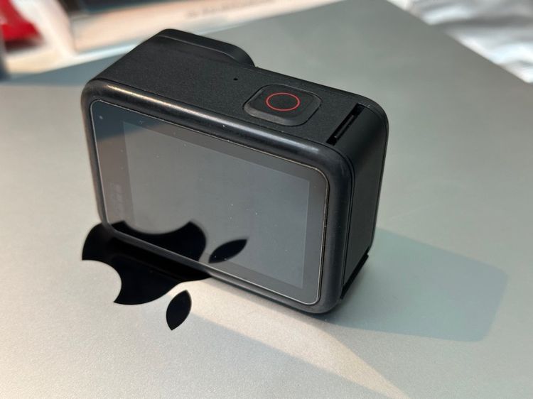 GoPro 9 Black รูปที่ 8