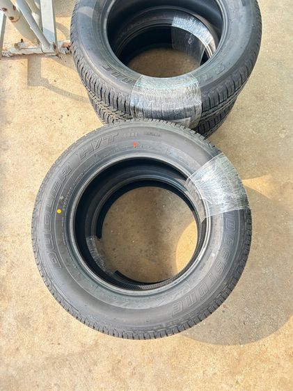 ยางบริสโตน Dueler 684II ปี2026 รูปที่ 17