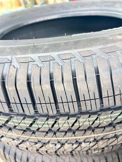 ยางบริสโตน Dueler 684II ปี2026 รูปที่ 10