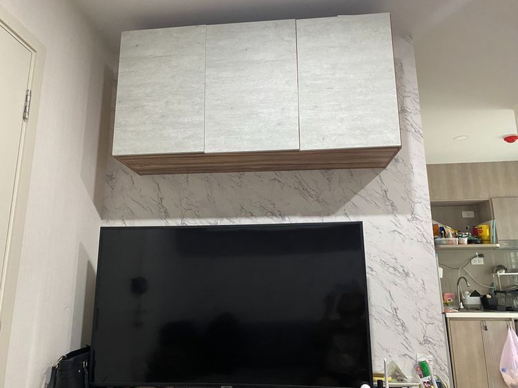 คอนโดใกล้มหาลัยเกษตร