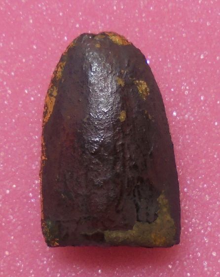 พระเนื้อผง ไม่ทราบที่ รูปที่ 2