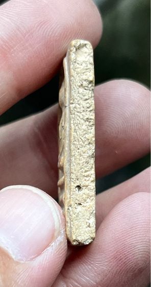 พระสมเด็จ รูปที่ 5