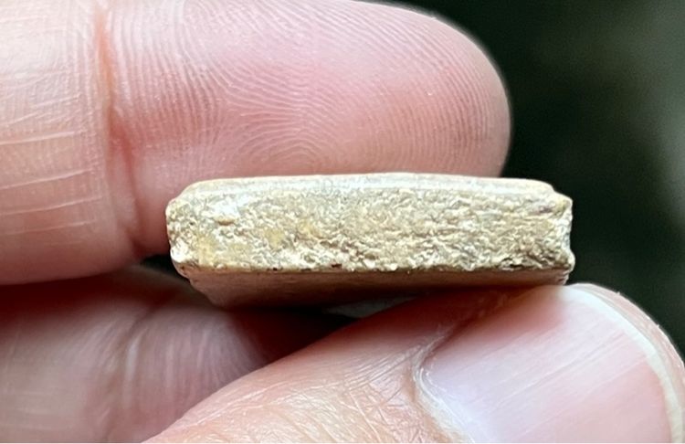 พระสมเด็จ รูปที่ 4