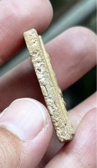 พระสมเด็จ รูปที่ 3