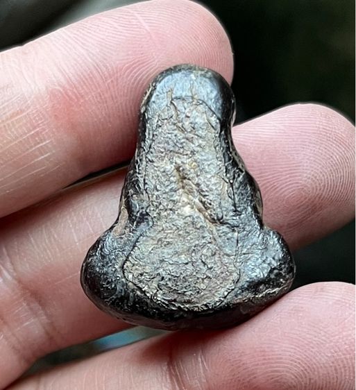 พระปิดตา รูปที่ 2