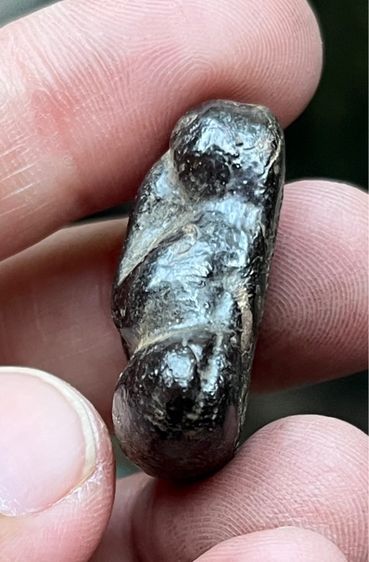 พระปิดตา รูปที่ 3