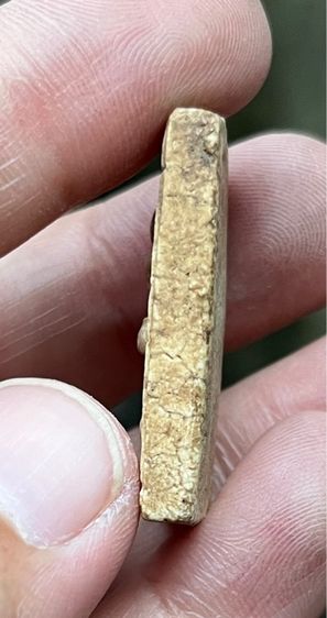 หลวงพ่อแฉ่ง วัดบางพัง รูปที่ 3