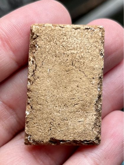 พระสมเด็จ รูปที่ 2