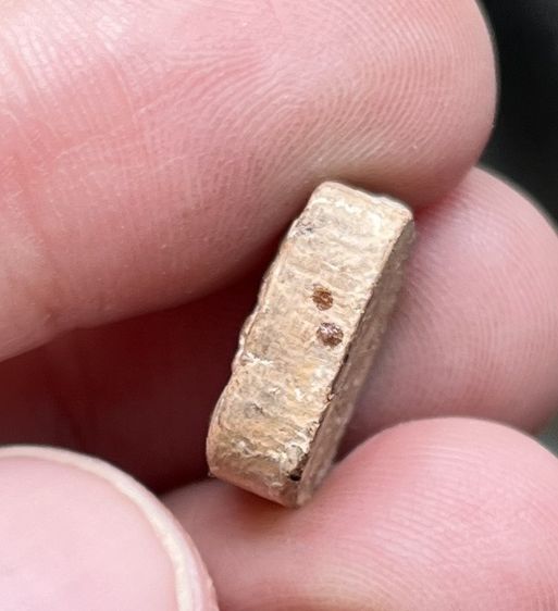 หลวงพ่อปานจิ๋ว รูปที่ 3