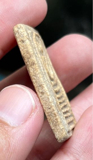 พระสมเด็จเกศไชโย รูปที่ 5