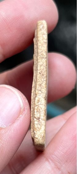 พระสมเด็จเกศไชโย รูปที่ 3