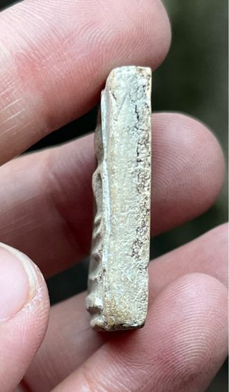 พระสมเด็จ รูปที่ 5