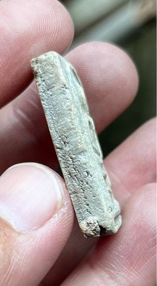 พระสมเด็จ รูปที่ 3