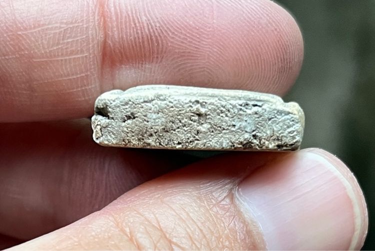 พระสมเด็จ รูปที่ 4