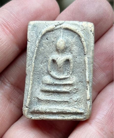 พระสมเด็จ