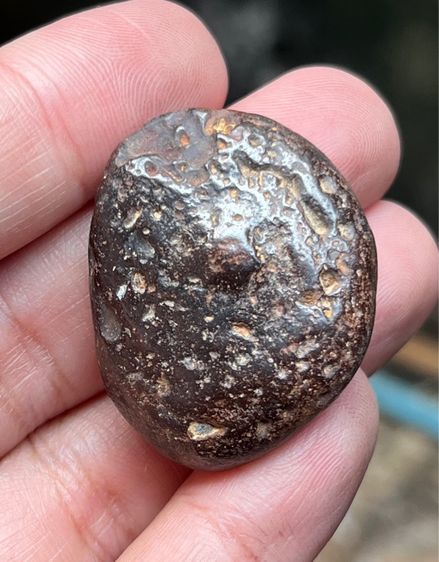 หินน้ำพี้ รูปที่ 2