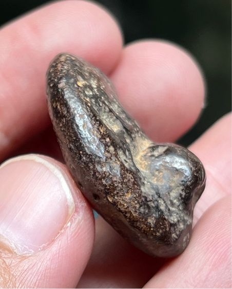 หินน้ำพี้ รูปที่ 4