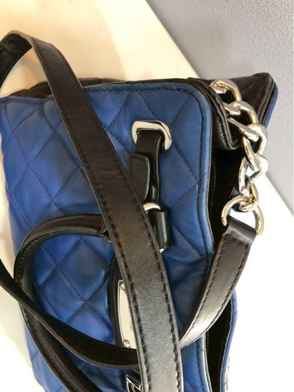 กระเป๋าถือ Michel Kors  รูปที่ 4