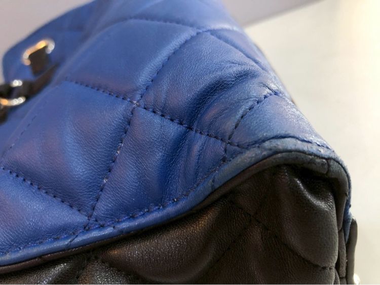 กระเป๋าถือ Michel Kors  รูปที่ 9