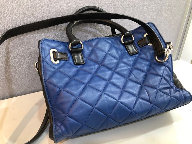กระเป๋าถือ Michel Kors  รูปที่ 11