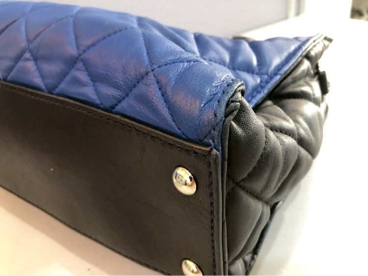 กระเป๋าถือ Michel Kors  รูปที่ 6