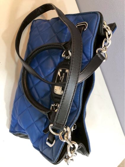 กระเป๋าถือ Michel Kors  รูปที่ 3