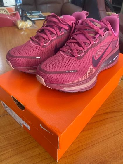 รองเท้า Nike รูปที่ 3