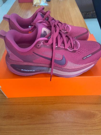 รองเท้า Nike รูปที่ 4